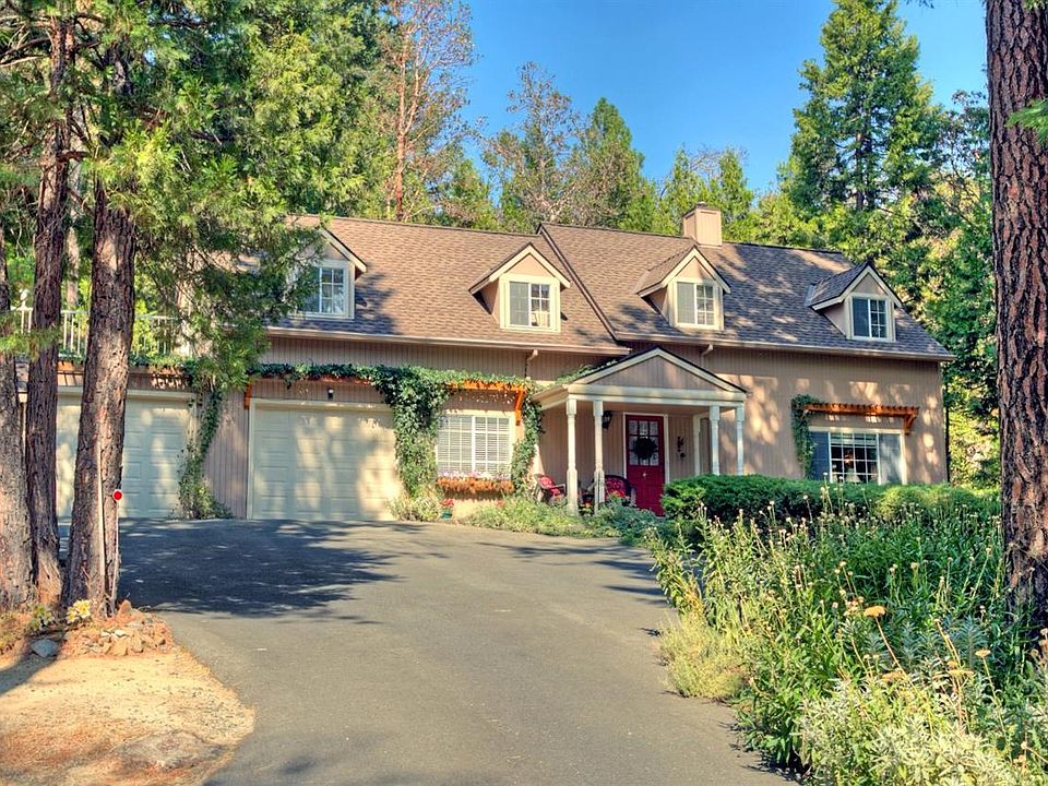 1st image of 341 Sunrise Dr
