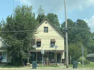 626 W Main St #628, Muncie, IN 47305