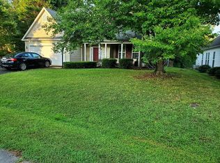 1083 Autumn Hill Ct, Crozet, VA 22932