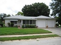 1st image of 1203 N Palm Ave