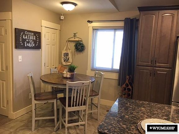 5th image of 3357 Sierra Cir