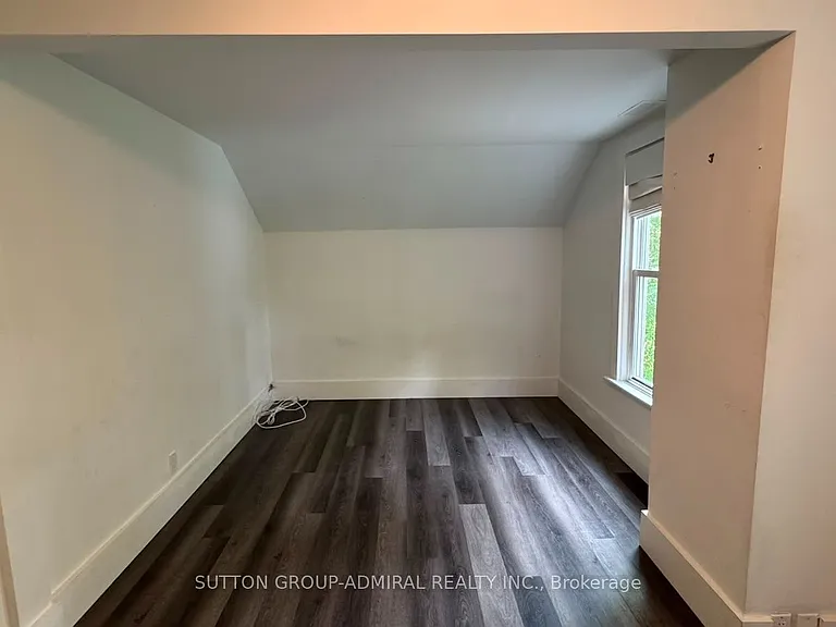 741 Gorham St — Photo 13