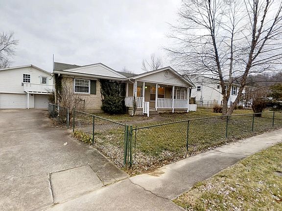 2nd image of 10309 Beau Brummell Dr