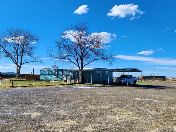 2247 Appaloosa Rd, Battle Mountain, NV 89820