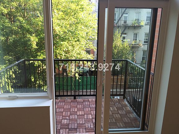 5th image of 88 S 1st St #404B