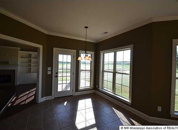 5th image of 2329 Beauvoir Dr