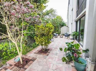 501 SW 11th Pl APT 101, Boca Raton, FL 33432