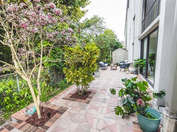 501 SW 11th Pl APT 101