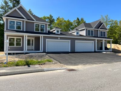 193 Stewart Drive #0, Scarborough, ME, 04074