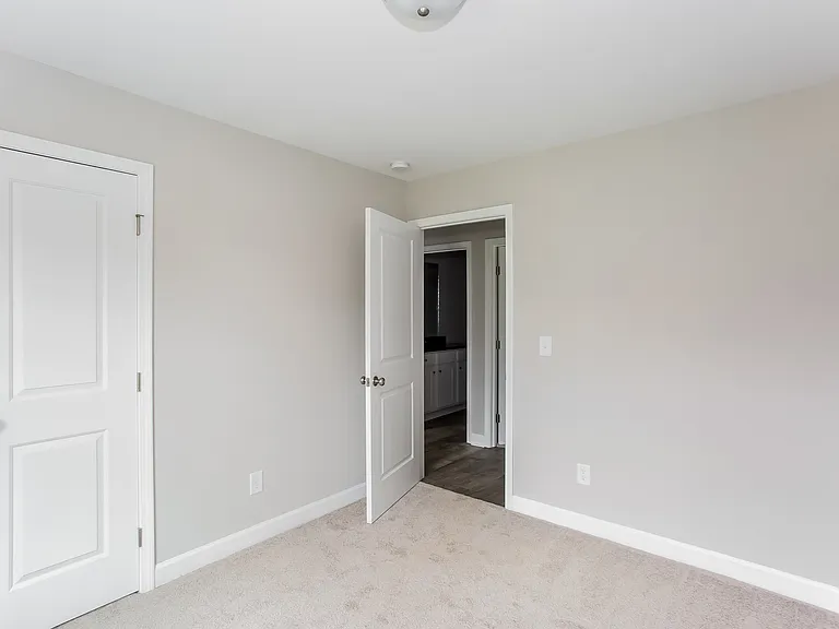 720 White Crane Rd — Photo 7