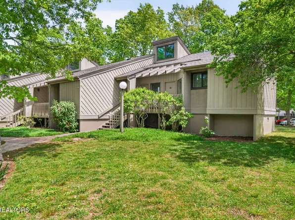 59 Eagle Ct, Crossville, TN 38558