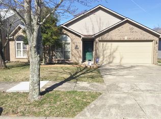 229 Woodbrook Pl, Lexington, KY 40511