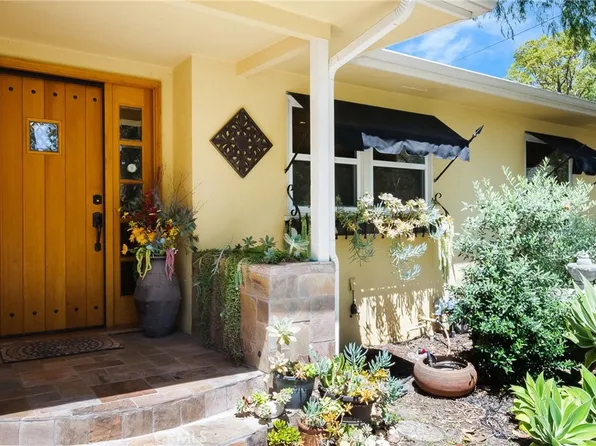 2536 French St, Santa Ana, CA 92706