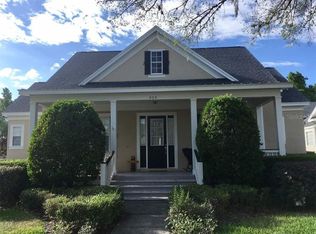 913 Spring Park Loop, Celebration, FL 34747