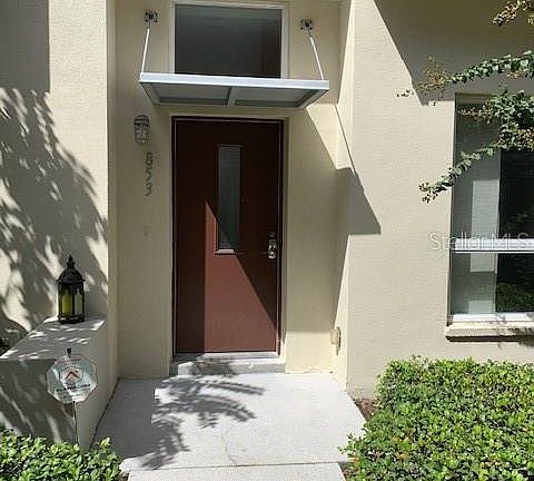 2nd image of 853 3rd Ave N