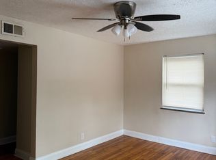 141 Glenridge Pl APT A, Cincinnati, OH 45217