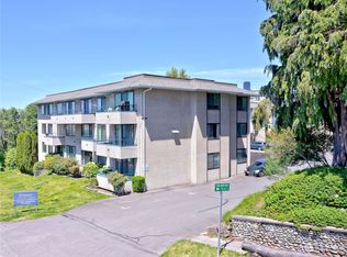 1100 S Atlantic St UNIT 203, Seattle, WA 98134