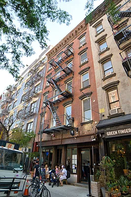 Rented by REAL New York | media 15