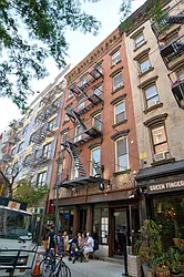 Rented by REAL New York