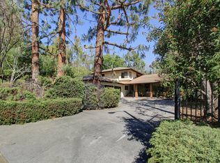 762 Valle Vista Dr, Sierra Madre, CA 91024