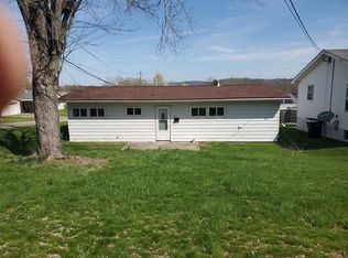547 Spring St, Lancaster, OH 43130