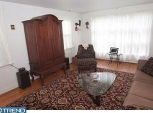 506 Howell Ln, Havertown, PA 19083