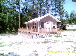 713 Boy Scout Rd, Gaston, SC 29053
