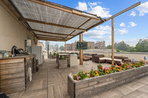 Rented by Compass | media 4