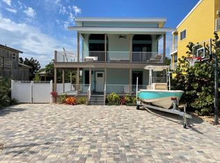 6840 S Atlantic Ave, New Smyrna Beach, FL 32169