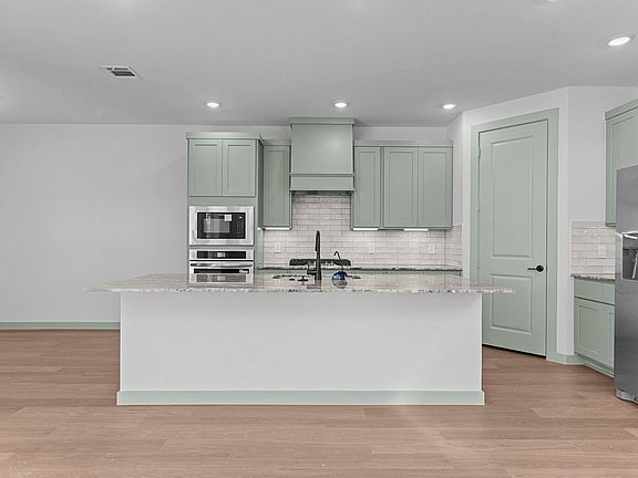 Elevation Image 4.