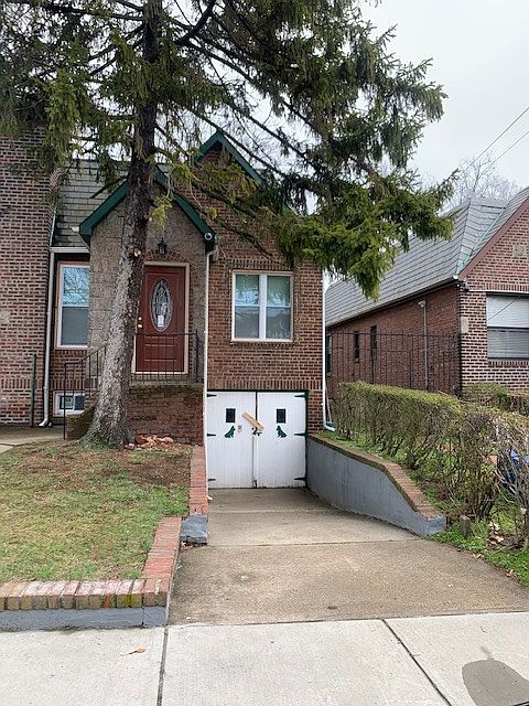 1st image of 11925 180th St