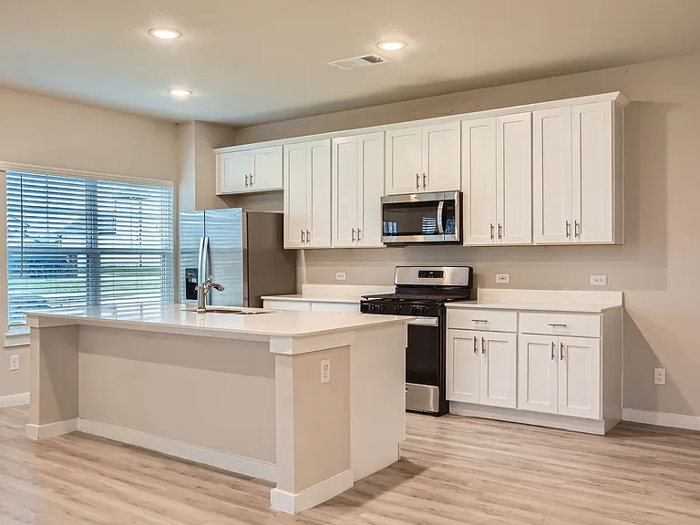 The Residences at Hudson Hollow — Photo 34