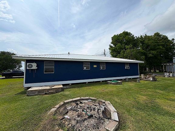 4th image of 183 Sunny Acres Dr