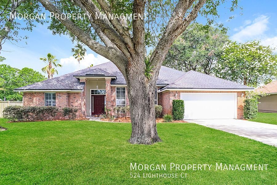 1st image of 524 Lighthouse Ct