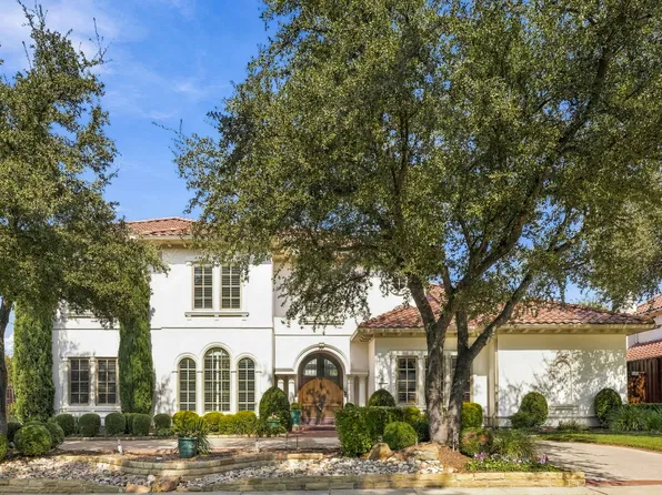 5213 Lakecreek Ct, Plano, TX 75093