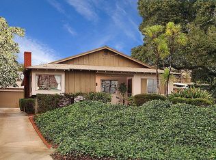 3829 2nd Ave, Glendale, CA 91214