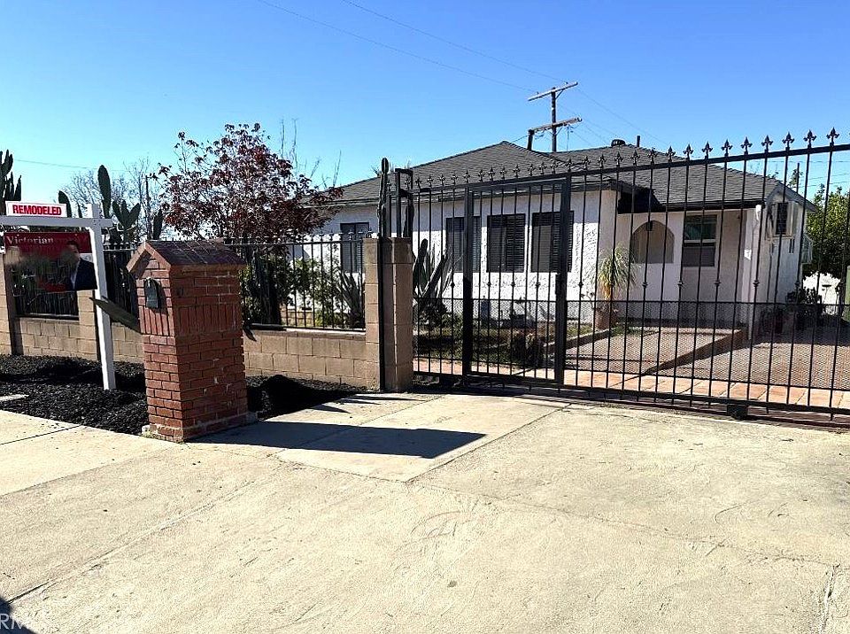 1st image of 13567 Eldridge Ave