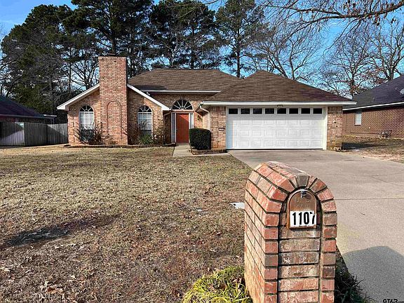 2nd image of 1107 Casandra Dr