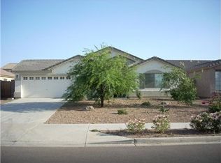 2127 W Vineyard Rd, Phoenix, AZ 85041