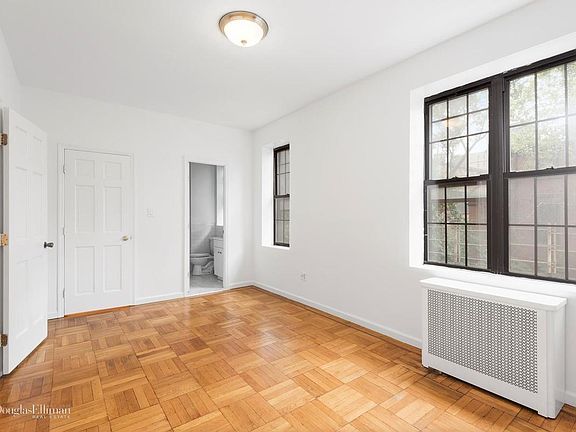 2nd image of 195 Hicks St APT 3B