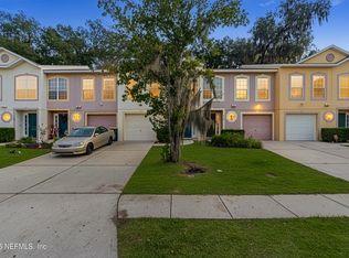 8253 HALLS HAMMOCK Court, Jacksonville, FL 32244