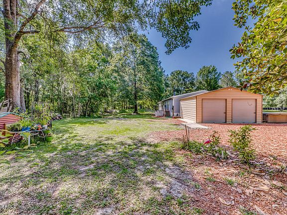 3rd image of 3079 County Road 209a