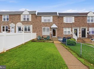 5148 Palmer Mill Rd, Clifton Heights, PA 19018