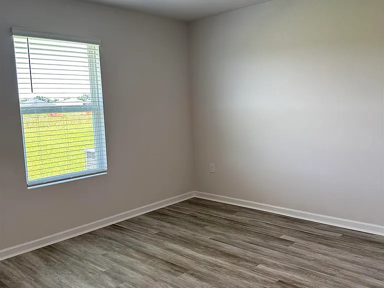 6497 Firefly Dr — Photo 16
