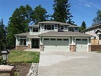 1st image of 2405 Saint Andrews Ln