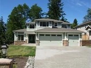 2405 Saint Andrews Ln, Steilacoom, WA 98388