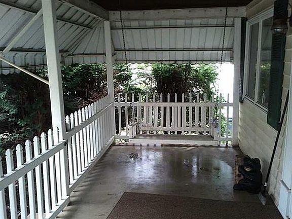 2nd image of 121 American Ave