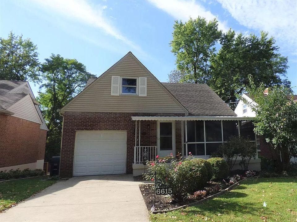 1st image of 6615 Haley Ave