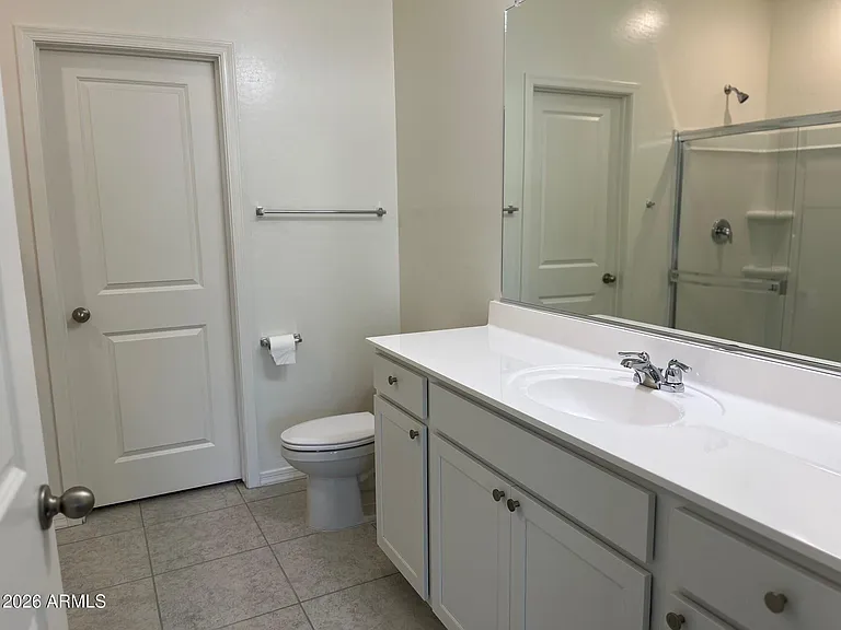 4422 N 100th Dr — Photo 16