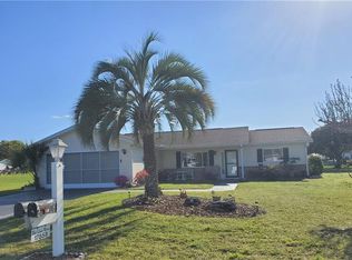 17858 SE 105th Ave, Summerfield, FL 34491